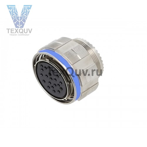 СНЦ144Д-19/15РП21-NFПC